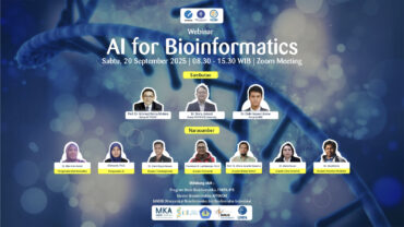 WhatsApp Image 2025-09-22 at 11.12.46_8ebf12dc