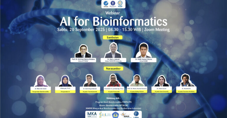 WhatsApp Image 2025-09-22 at 11.12.46_8ebf12dc