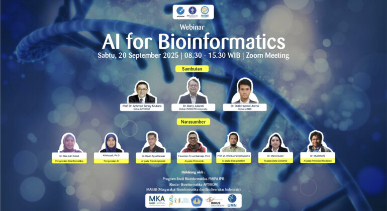 WhatsApp Image 2025-09-22 at 11.12.46_8ebf12dc